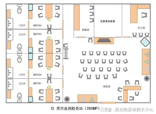 心国内大型赛事反运行工作指南J9真人游戏第一品牌中国反中(图3)