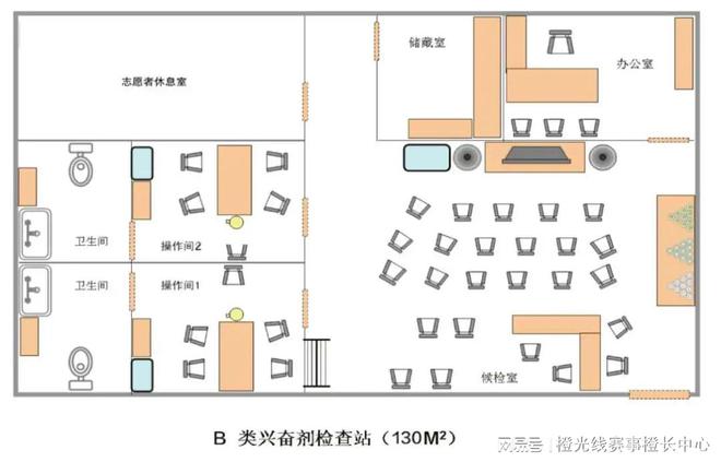 心国内大型赛事反运行工作指南J9真人游戏第一品牌中国反中(图1)